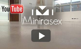 video minirasex2