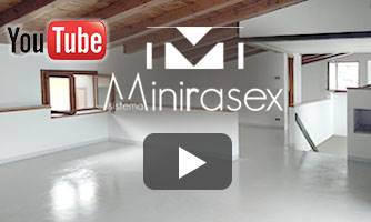 video minirasex1