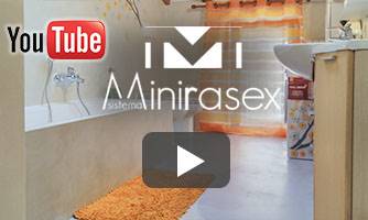 video minirasex3