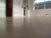 Modern microcemento Floor, coating microcemento