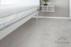 spatula-effect floor